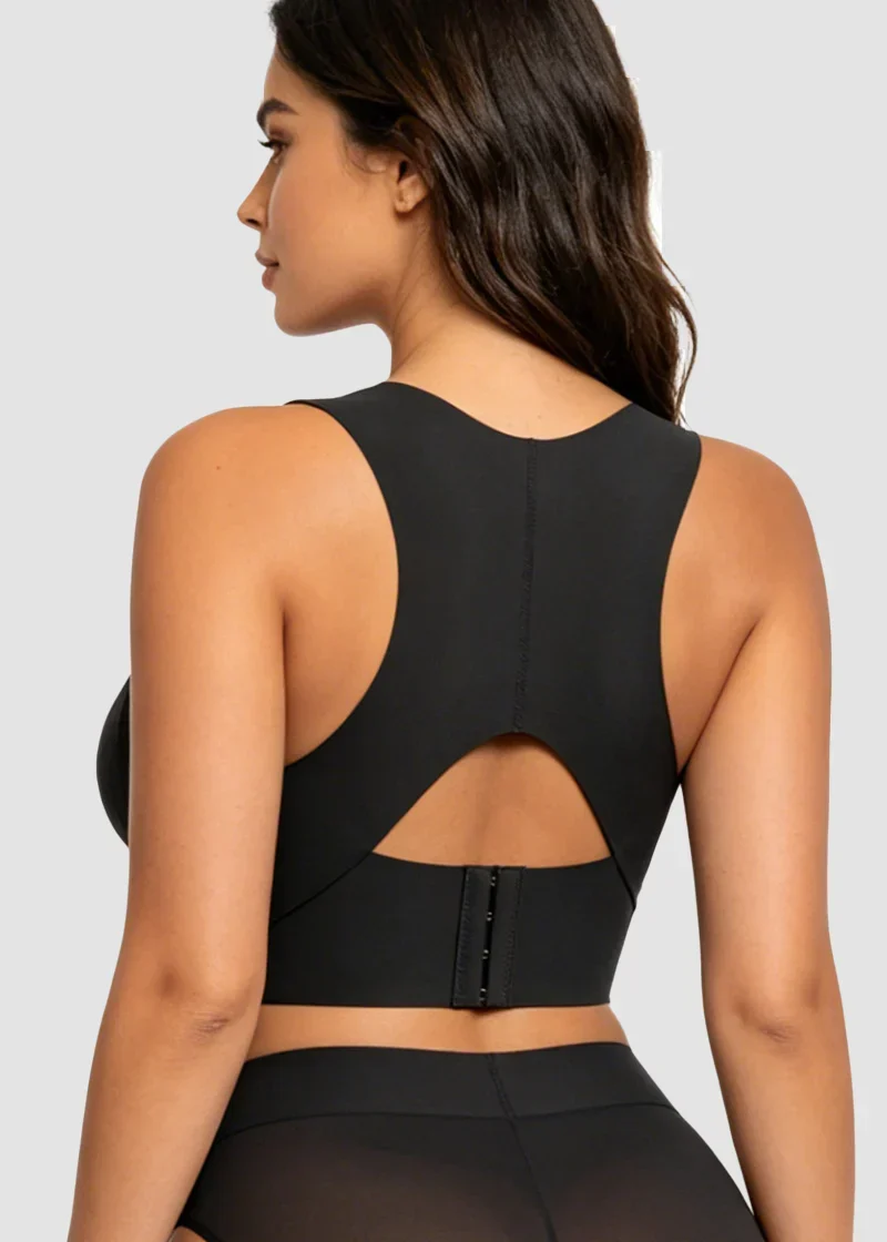 Posture corrector Bra