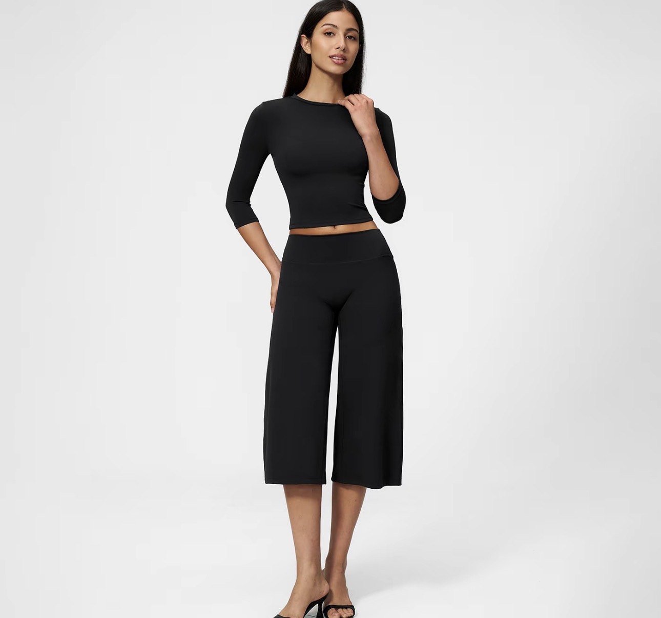 Activewear