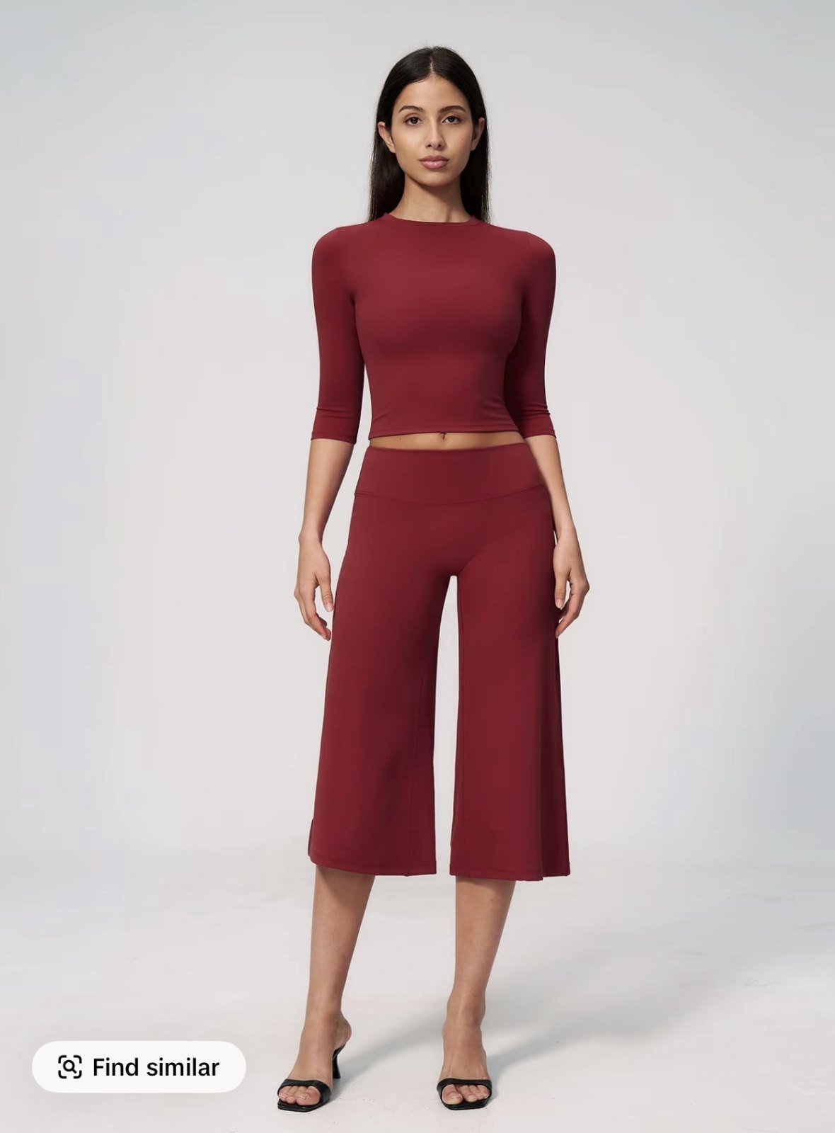 Activewear