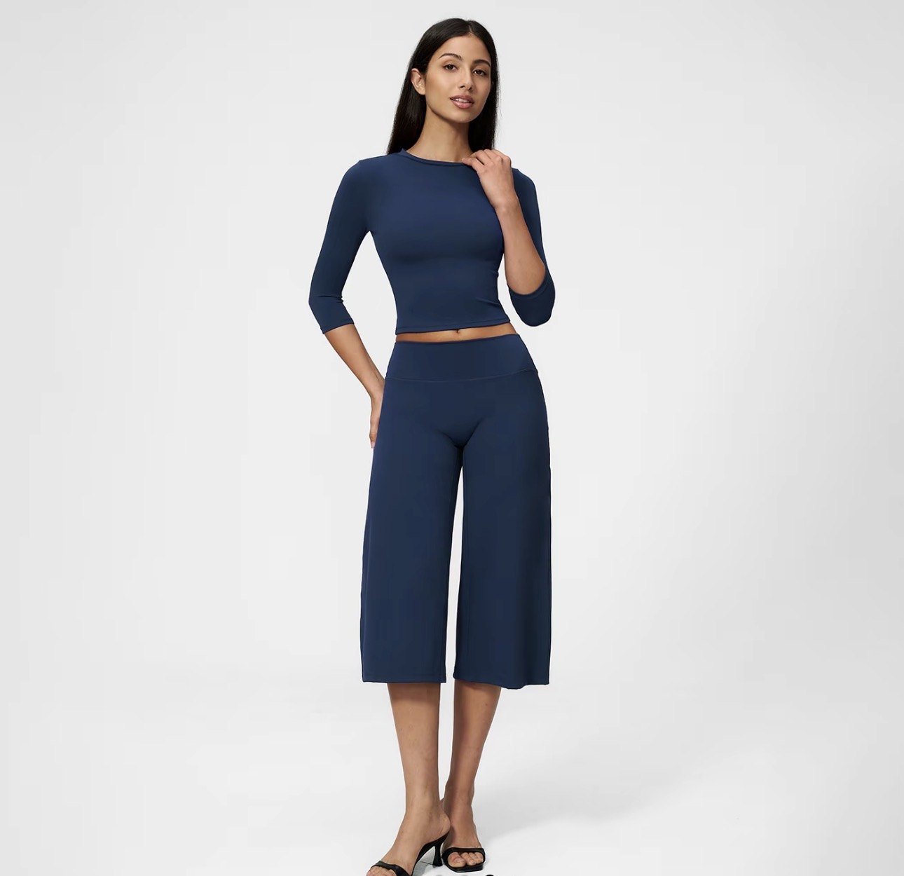 Activewear